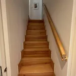 아파트 Alfama Charm House 리스본