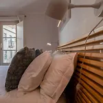 아파트 Alfama Charm House