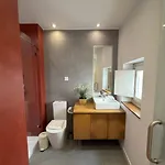 Apartment Alfama Charm House Lissabon