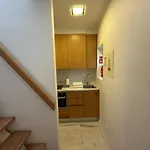 Apartment Alfama Charm House *
