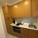 Apartment Alfama Charm House