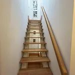 Apartment Alfama Charm House *