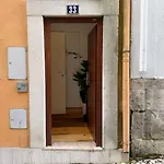Apartment Alfama Charm House