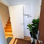 Apartment Alfama Charm House *