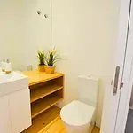 Apartment Alfama Charm House