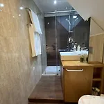 Alfama Charm House 公寓 *