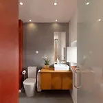Alfama Charm House Apartment