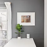 Apartment Alfama Charm House *