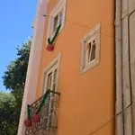 Apartment Alfama Charm House