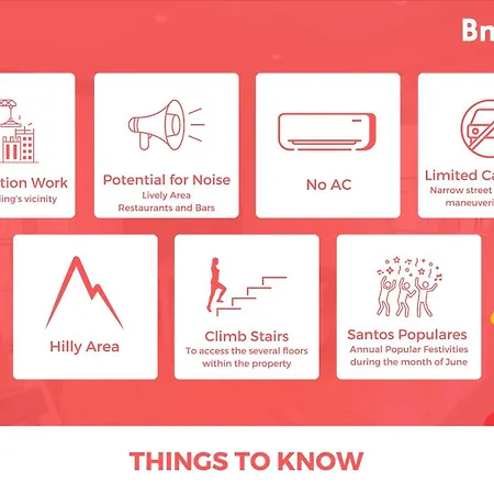 Alfama Charm House Lisboa