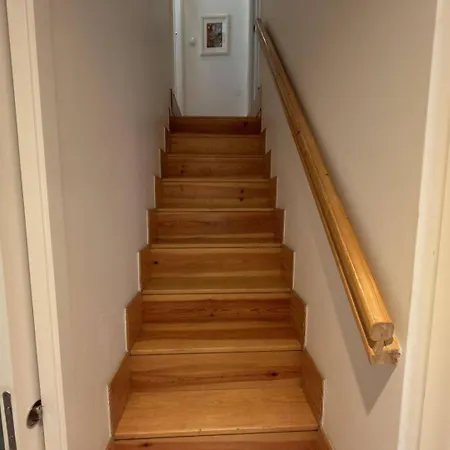 Apartamento Alfama Charm House Lisboa