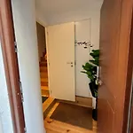 Daire Alfama Charm House