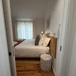 Alfama Charm House Daire