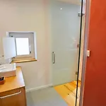 Alfama Charm House Daire *